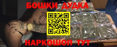 СК Краснодар