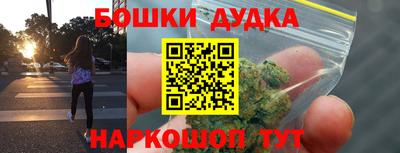 молекула духа Краснознаменск